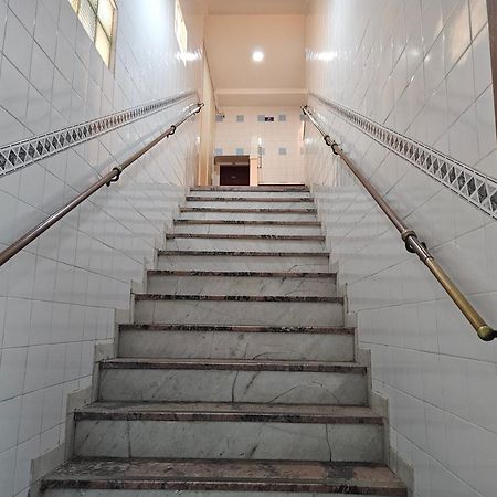 Hotel Unico Rio de Janeiro Dış mekan fotoğraf