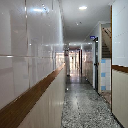 Hotel Unico Rio de Janeiro Dış mekan fotoğraf